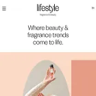 lifestyleperfumes.eu