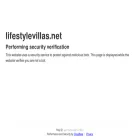 lifestylevillas.net