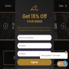 lifestylewake.com