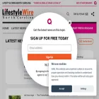 lifestylewirenorthcarolina.com
