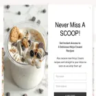 lifestylewithleah.com