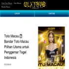 lifesucksinastraplessbra.com