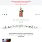 lifetheplantway.com