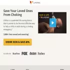 lifevac-techhouseholds.com