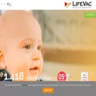 lifevac.es