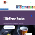 lifeversebooks.org