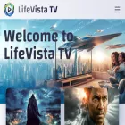 lifevistatv.com