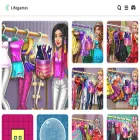 lifevsgame.com
