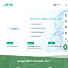 lifewe.com