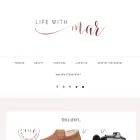 lifewithmar.com