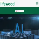 lifewood.com