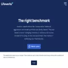 lifeworksadvisors.com