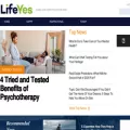lifeyes.com