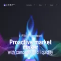 lifinity.io