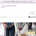 lifonghardware.com