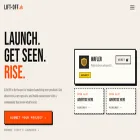lift-off.sh