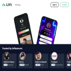 lift.bio