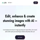 liftapp.ai