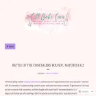 liftbakelove.com