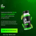 liftdetoxcaps.com