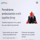 liftia.cz