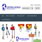 lifting-slings.org