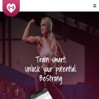 liftinglindsay.com