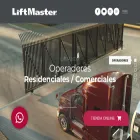 liftmaster.pe