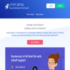 liftoffcapital.com