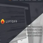 liftoffllc.com