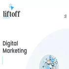 liftoffvisibility.com