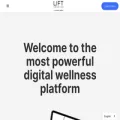liftsession.com