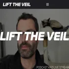 lifttheveil411.com