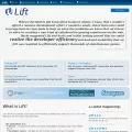liftweb.net