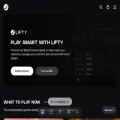 lifty.io