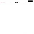 lifx.co