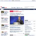 liga.net