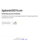 ligabandot30319.com