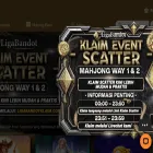 ligabandot73.com