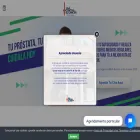 ligacontraelcancer.com.co