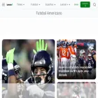 ligados32.lance.com.br