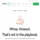 ligaelitedefutbol.com