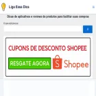 ligaessadica.com.br