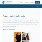 ligahosting.ro