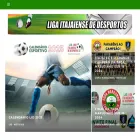 ligaitajaiense.com.br