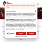 ligapunctelorpenny.ro