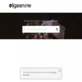 ligaram.me