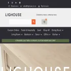 lighouse.co.za