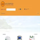 light-domotique.com
