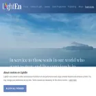 light-en.org